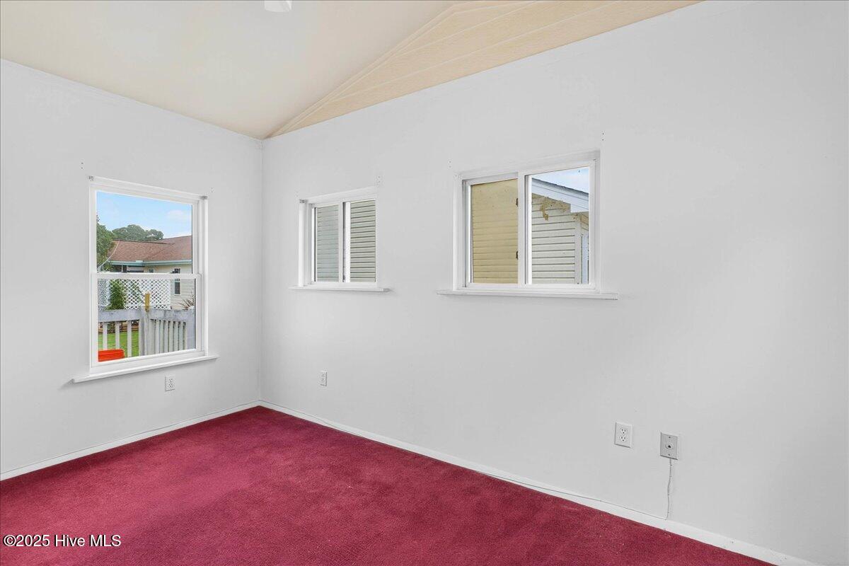 434 Deer Path Calabash, NC 28467 - Photo 24 of 40 31-www.kahunaphoto.com-18