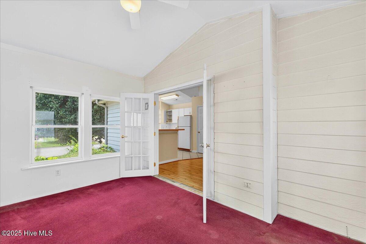 434 Deer Path Calabash, NC 28467 - Photo 25 of 40 32-www.kahunaphoto.com-28