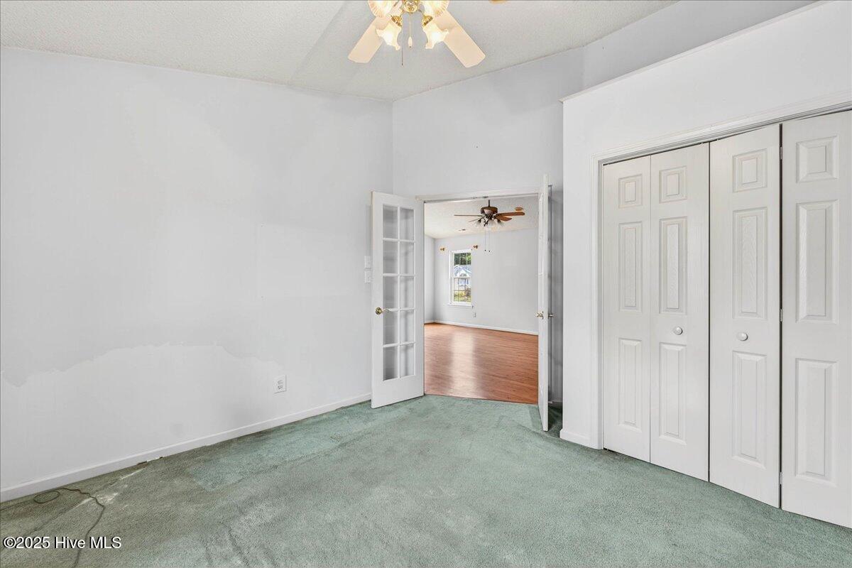 434 Deer Path Calabash, NC 28467 - Photo 26 of 40 Guest/Office/Flex