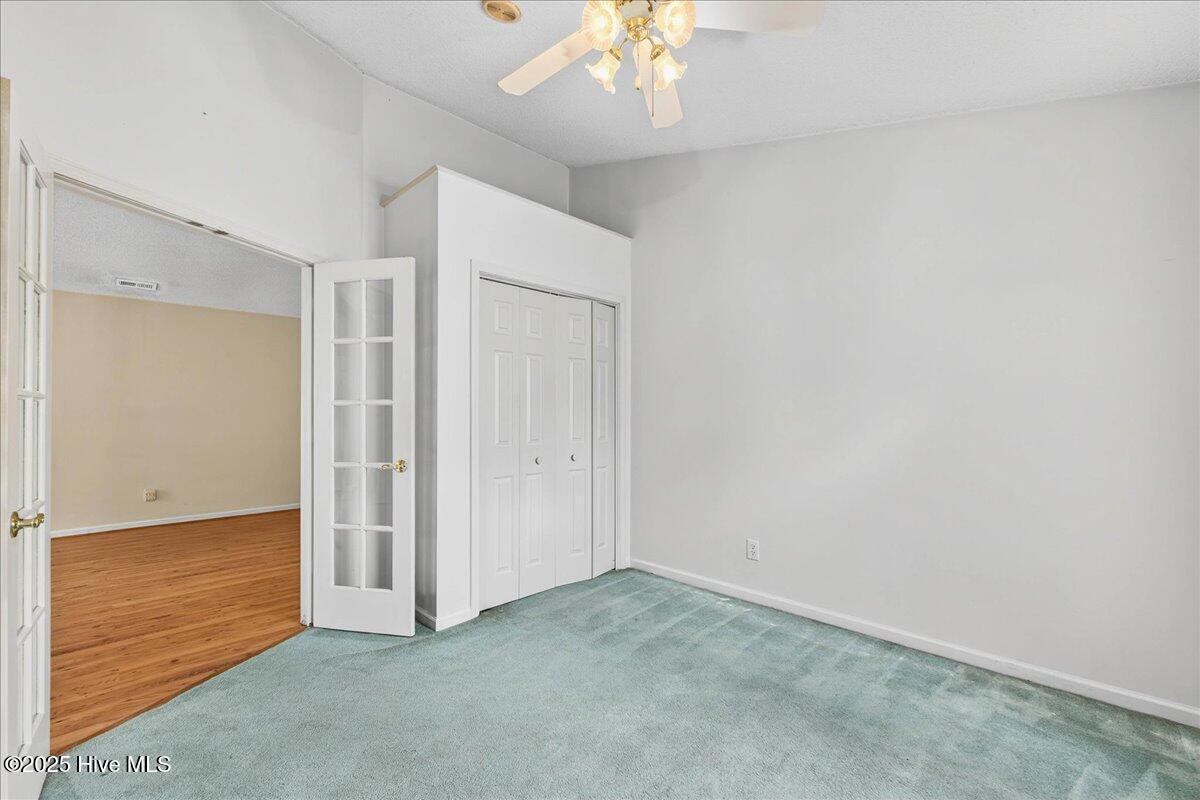 434 Deer Path Calabash, NC 28467 - Photo 27 of 40 34-www.kahunaphoto.com-29