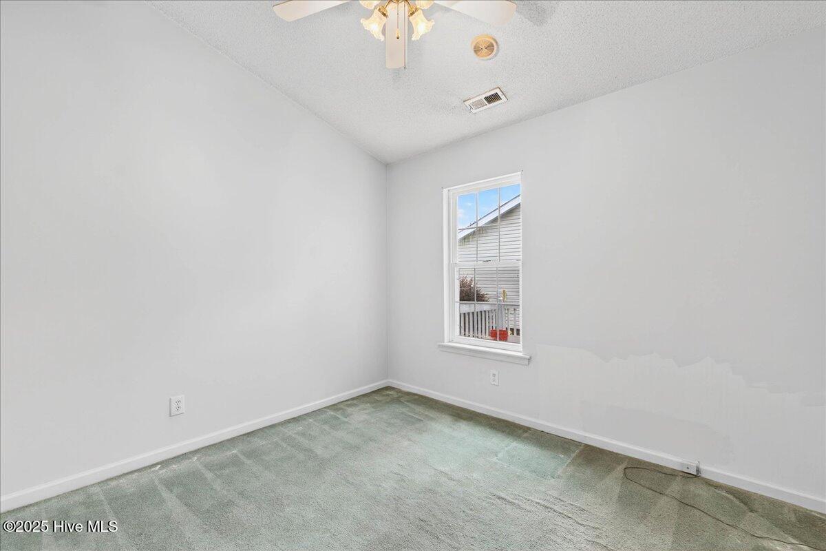 434 Deer Path Calabash, NC 28467 - Photo 28 of 40 35-www.kahunaphoto.com