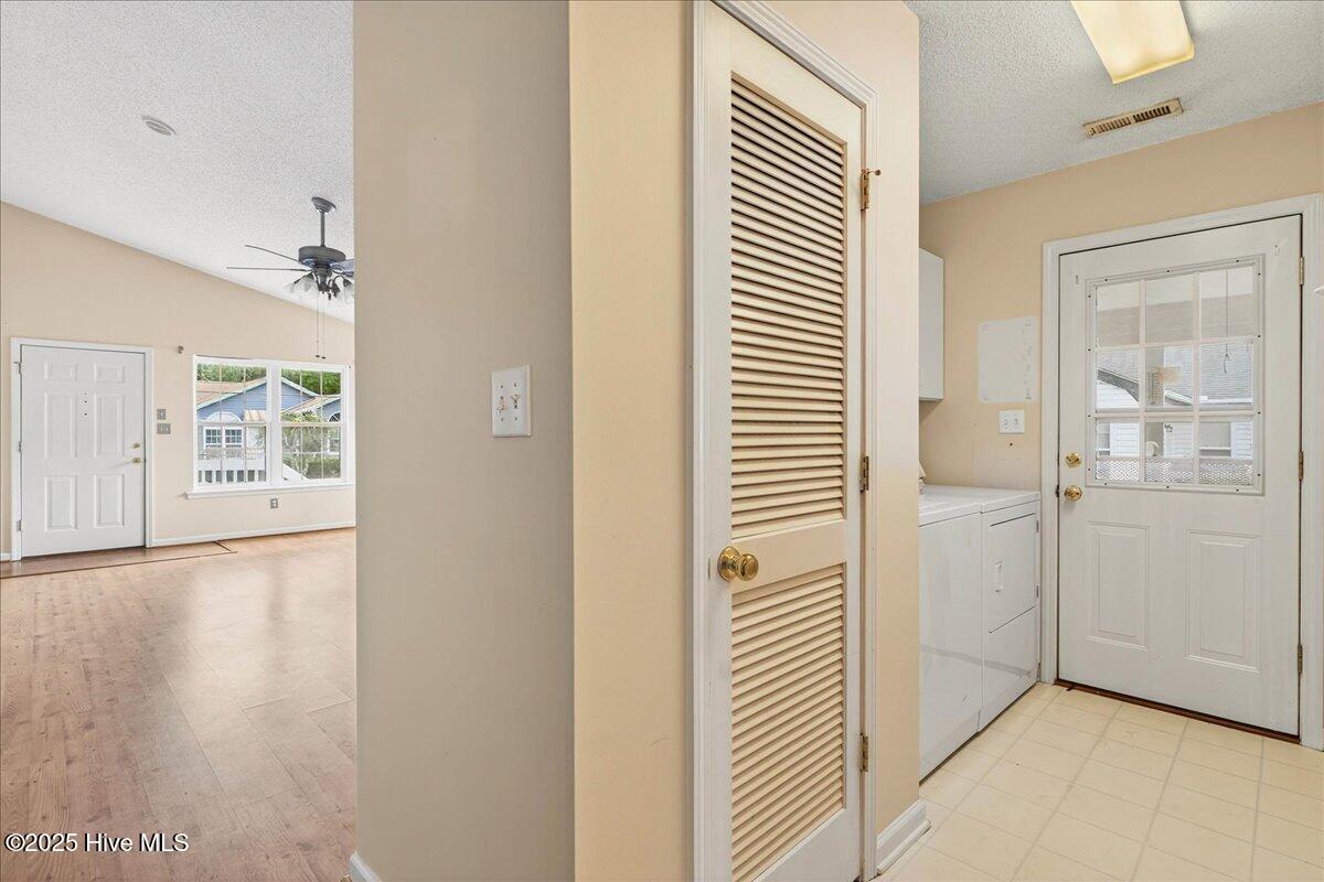 434 Deer Path Calabash, NC 28467 - Photo 29 of 40 36-www.kahunaphoto.com-20