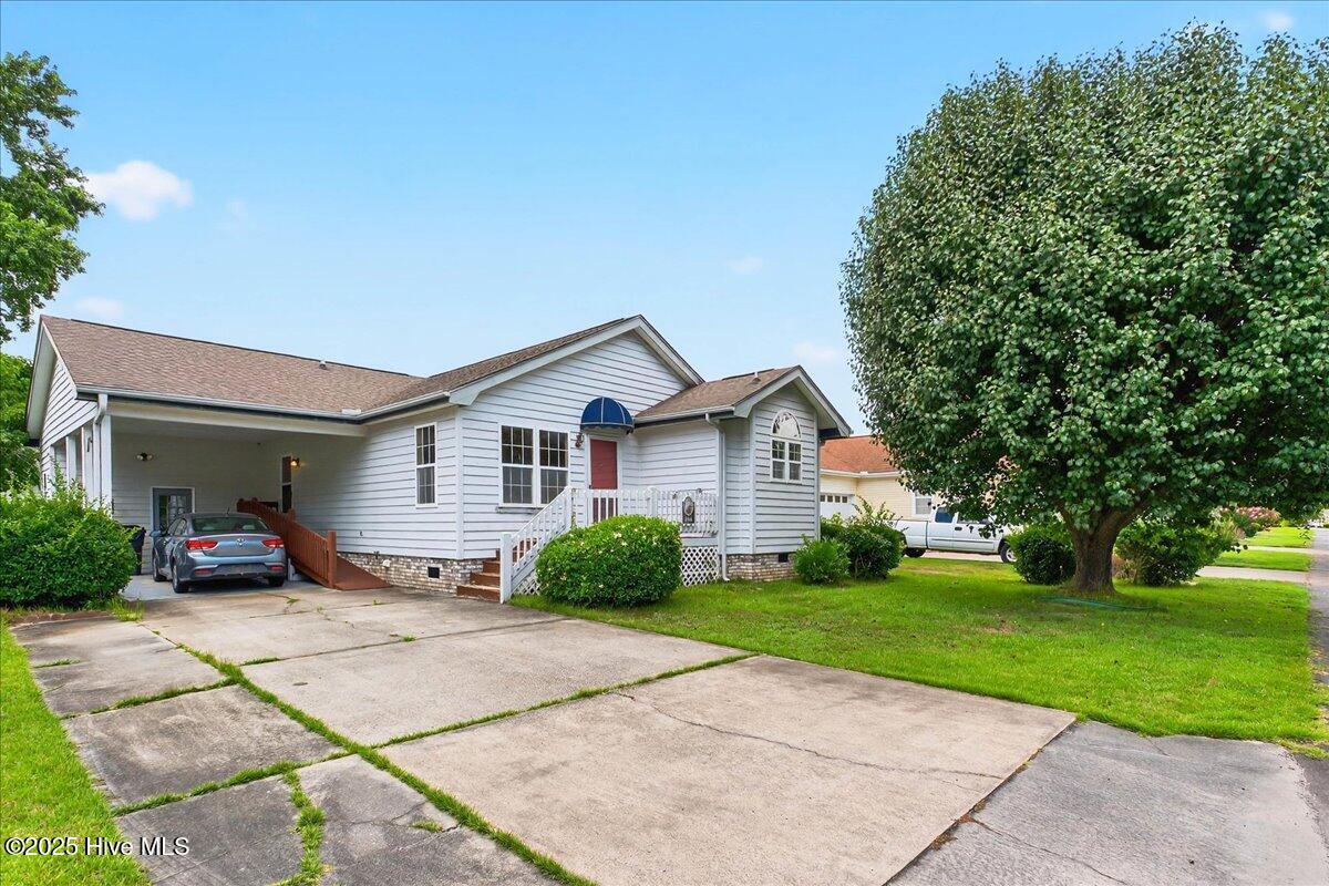 434 Deer Path Calabash, NC 28467 - Photo 3 of 40 03-www.kahunaphoto.com-32