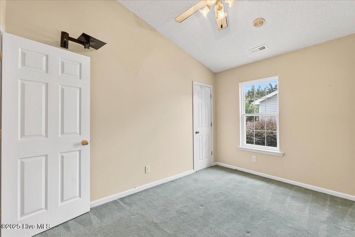 434 Deer Path Calabash, NC 28467 - Photo 31 of 40 Guest Room