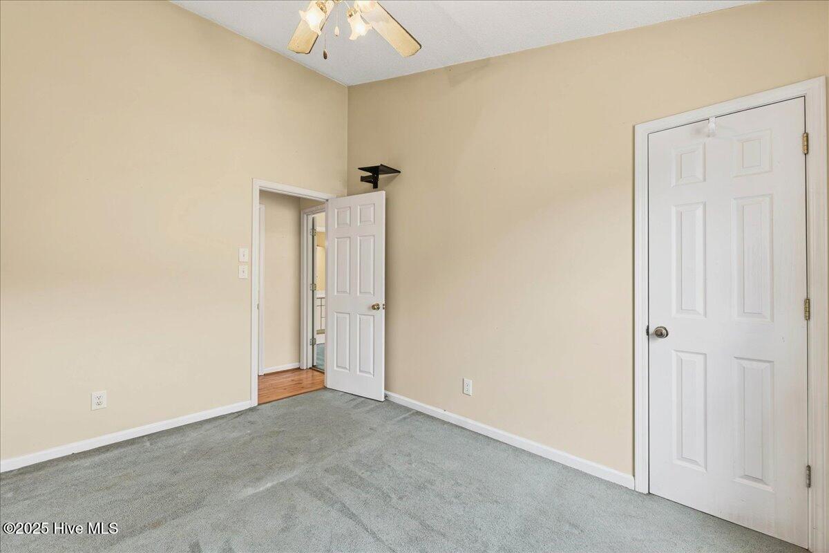 434 Deer Path Calabash, NC 28467 - Photo 32 of 40 39-www.kahunaphoto.com-21