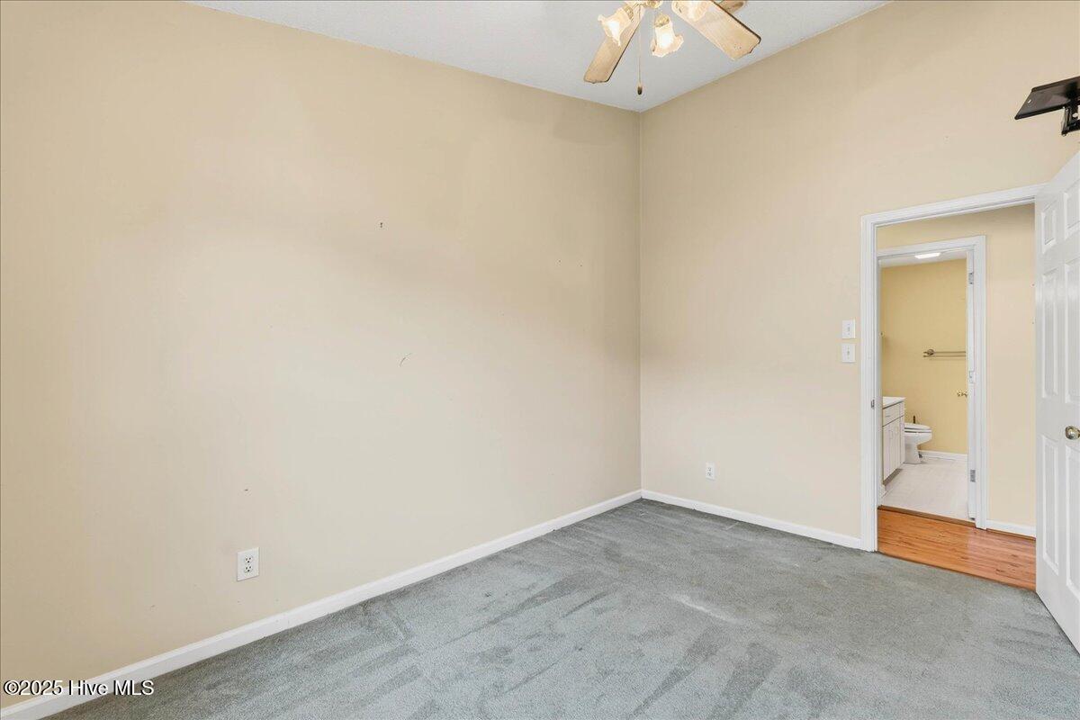 434 Deer Path Calabash, NC 28467 - Photo 33 of 40 40-www.kahunaphoto.com-12