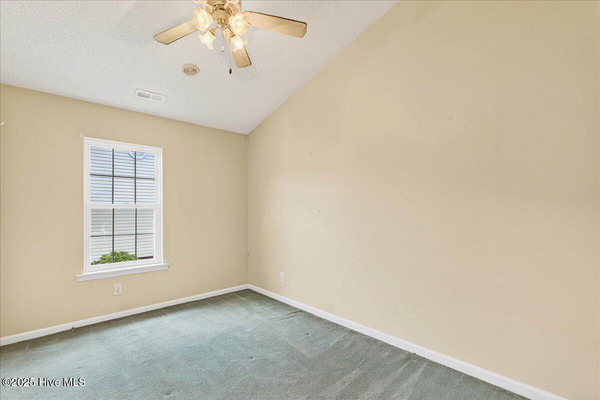 434 Deer Path Calabash, NC 28467 - Photo 34 of 40 41-www.kahunaphoto.com-7