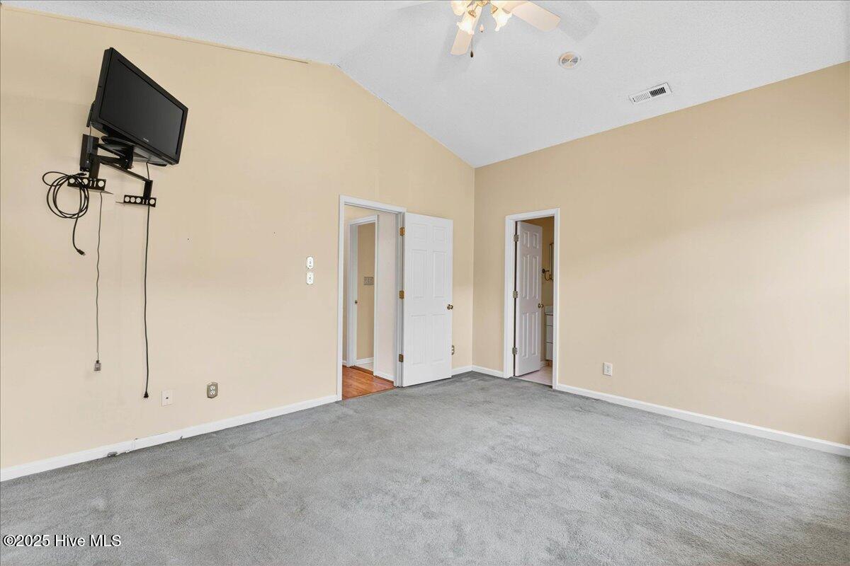 434 Deer Path Calabash, NC 28467 - Photo 37 of 40 44-www.kahunaphoto.com-8