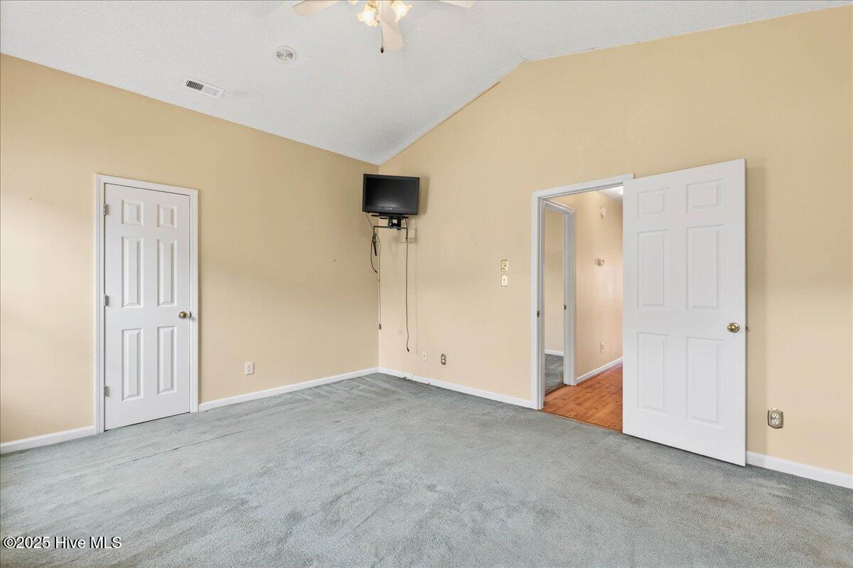 434 Deer Path Calabash, NC 28467 - Photo 38 of 40 45-www.kahunaphoto.com-22