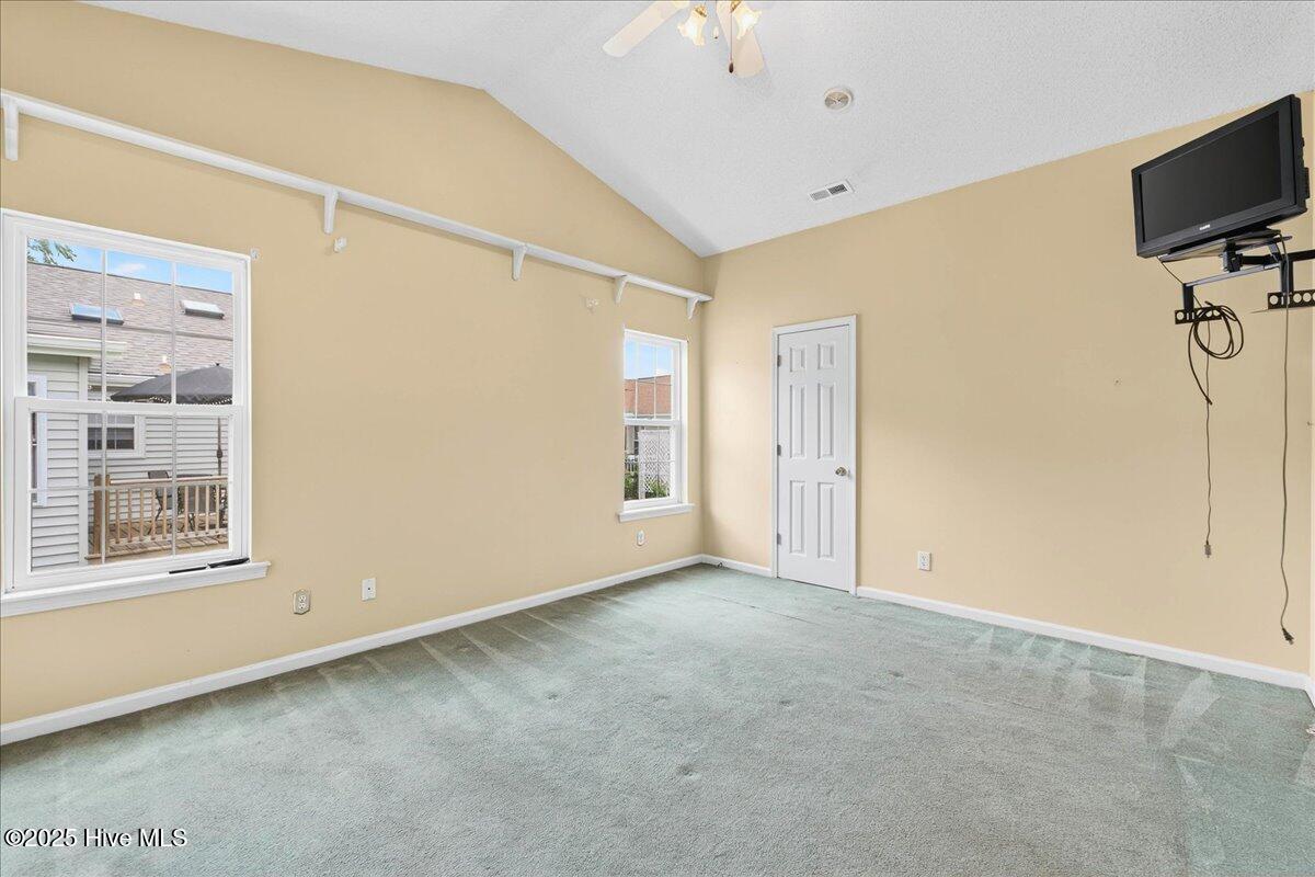 434 Deer Path Calabash, NC 28467 - Photo 39 of 40 46-www.kahunaphoto.com-23