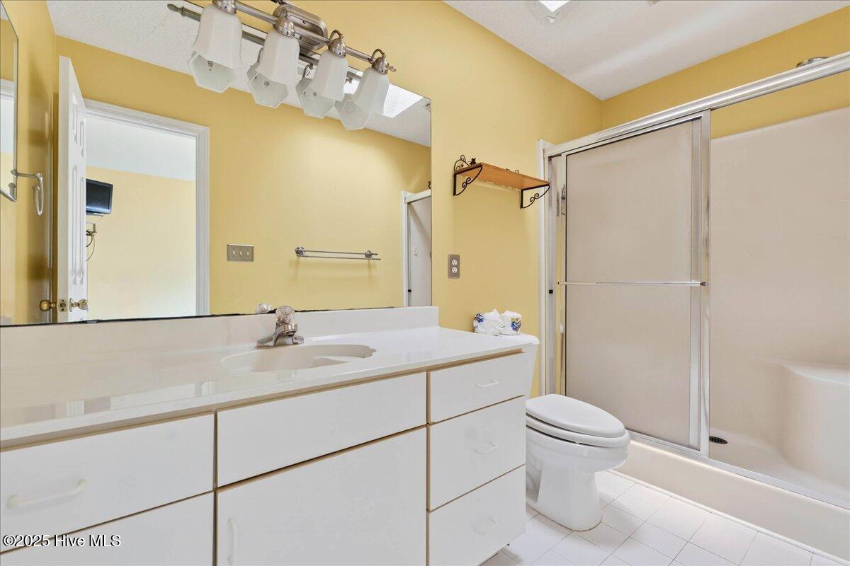 434 Deer Path Calabash, NC 28467 - Photo 40 of 40 Primary Bath