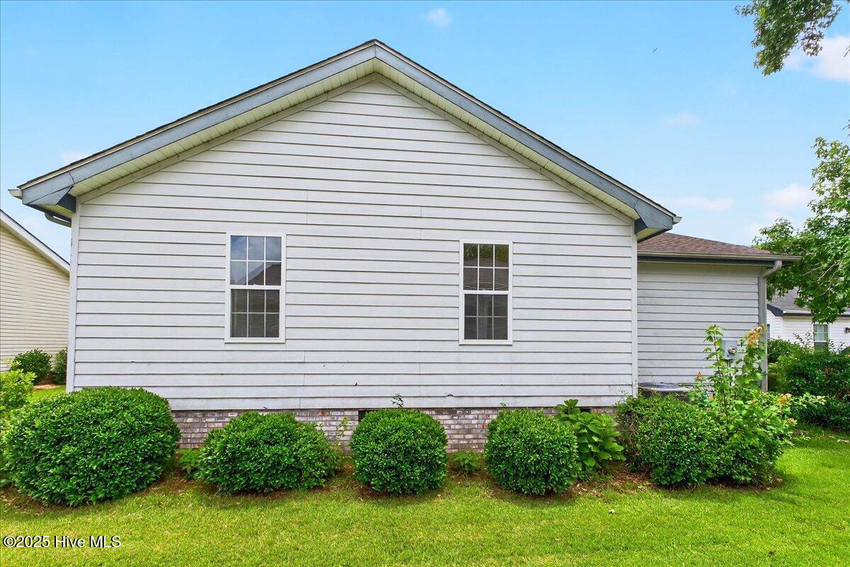 434 Deer Path Calabash, NC 28467 - Photo 4 of 40 02-www.kahunaphoto.com-31