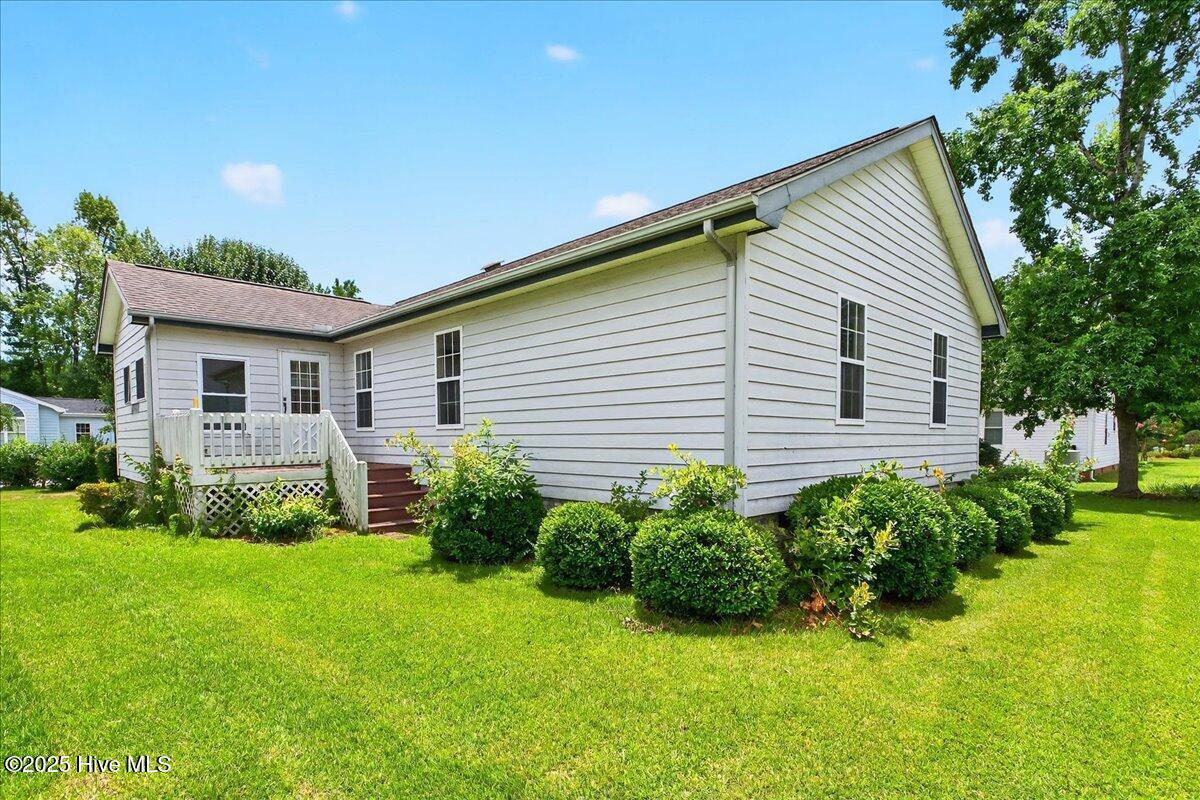 434 Deer Path Calabash, NC 28467 - Photo 5 of 40 04-www.kahunaphoto.com-39