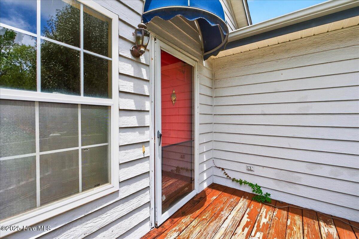 434 Deer Path Calabash, NC 28467 - Photo 6 of 40 06-www.kahunaphoto.com-38