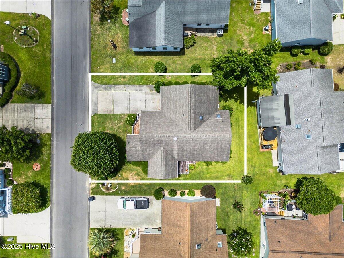 434 Deer Path Calabash, NC 28467 - Photo 7 of 40 07-www.kahunaphoto.com-24 copy