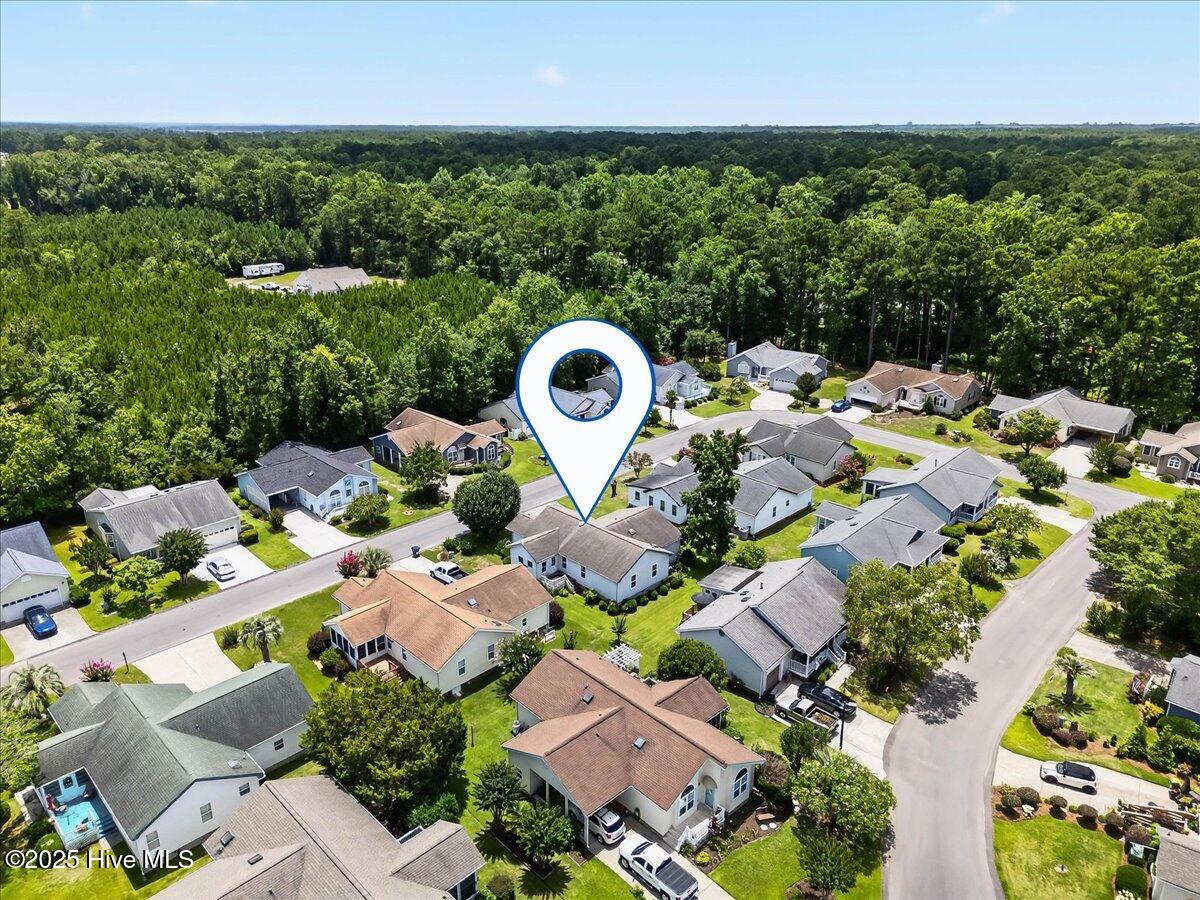 434 Deer Path Calabash, NC 28467 - Photo 9 of 40 13-www.kahunaphoto.com-34 copy