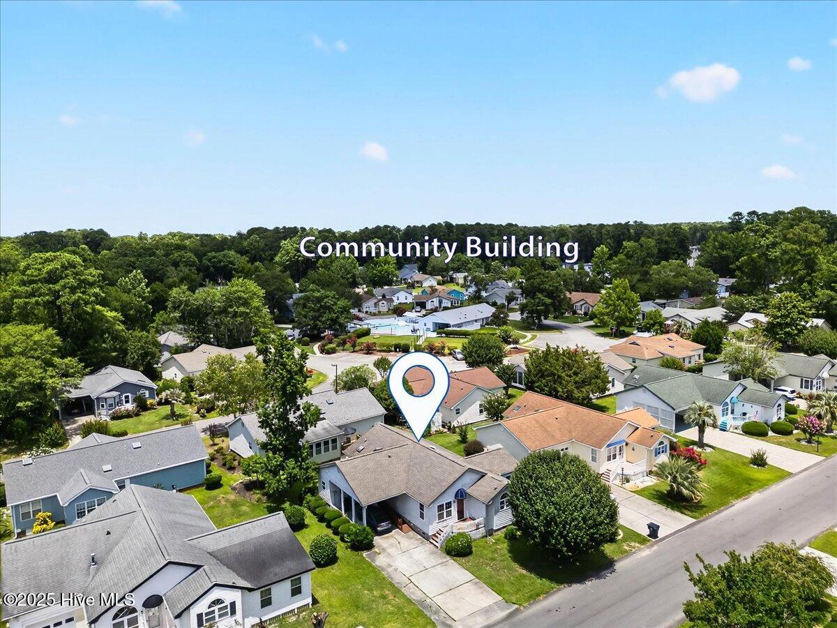 434 Deer Path Calabash, NC 28467 - Photo 10 of 40 15-www.kahunaphoto.com-9 copy