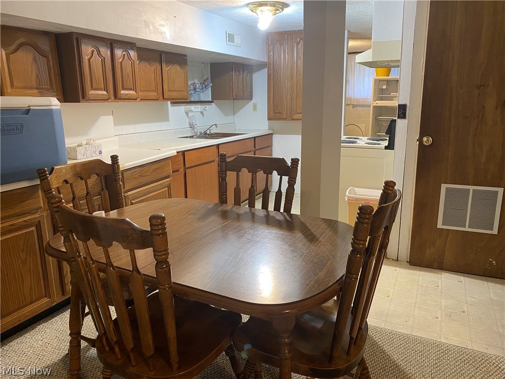63167 Bobs Run Road Cambridge, OH 43725 - Photo 10 of 19 Gallery Image 10
