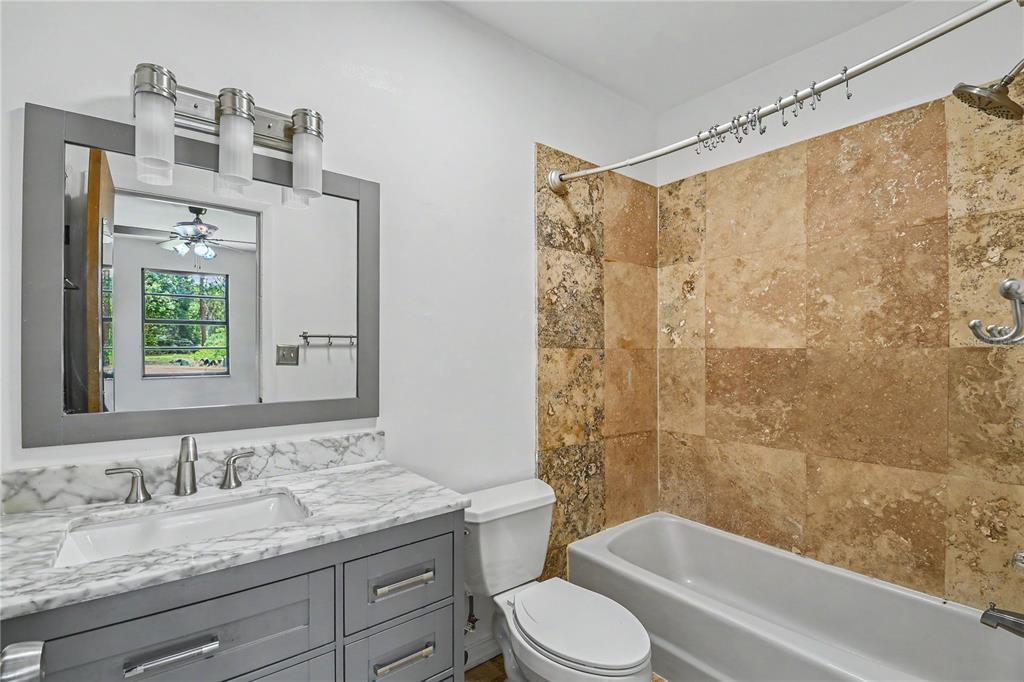 17305 Sherman Road Lutz, FL 33558 - Photo 29 of 89