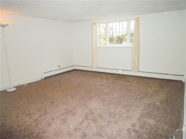 41 Colborne Road, Unit B2 Boston, MA 02135 - Photo 2 of 6 Gallery Image 2