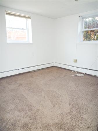 41 Colborne Road, Unit B2 Boston, MA 02135 - Photo 6 of 6 Gallery Image 6