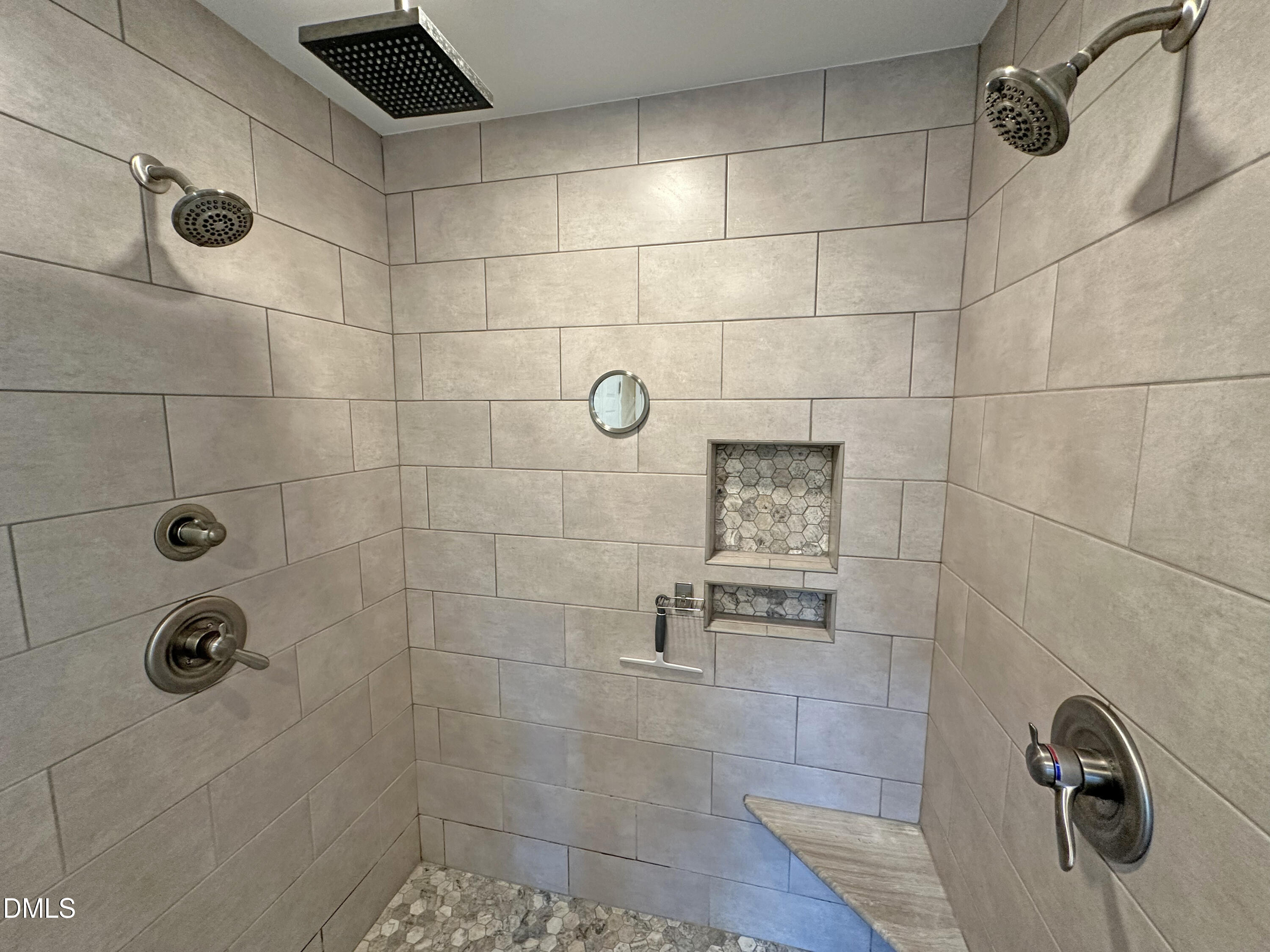 8909 Breeland Way Raleigh, NC 27613 - Photo 35 of 50 IMG_4178v3