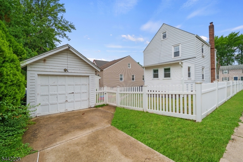 2 High Street Bloomfield, NJ 07003 - Photo 21 of 23