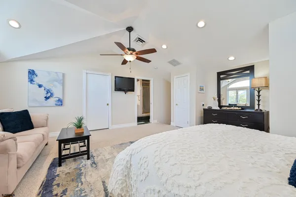 a view of a kitchen with sink washer and dryer