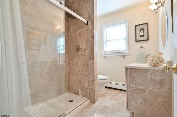 $3,200 | 100 North Argyle Avenue, Margate City, NJ 08402