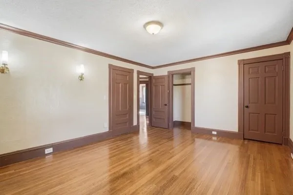 $439,900 | 95 Dickinson Street, Springfield, MA 01108