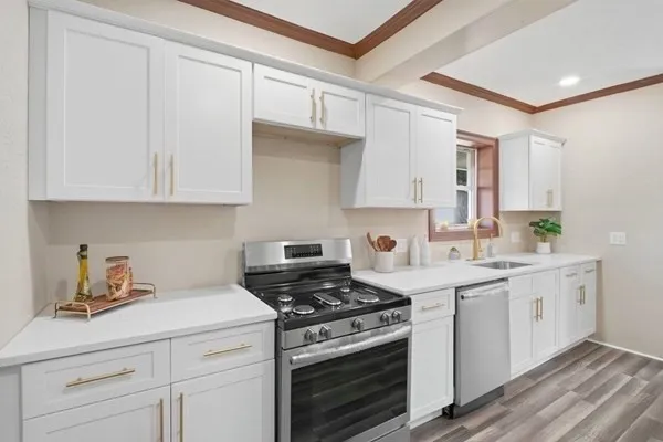 $439,900 | 95 Dickinson Street, Springfield, MA 01108