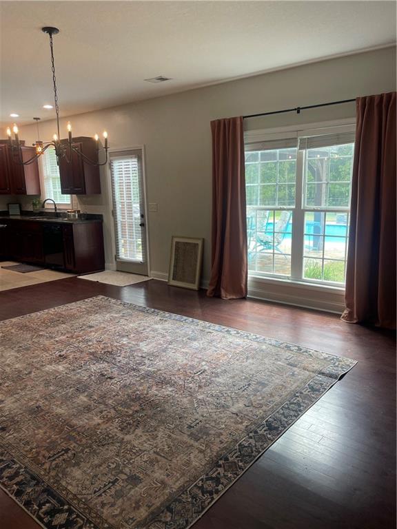 12 Diamond Road Opelika, AL 36804 - Photo 2 of 27 Gallery Image 2