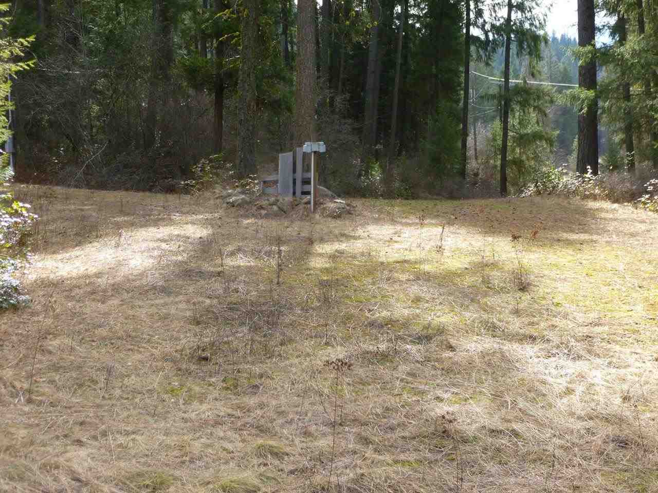 2382 Kettle River Road Kettle Falls, WA 99141 - Photo 11 of 16 Gallery Image 11