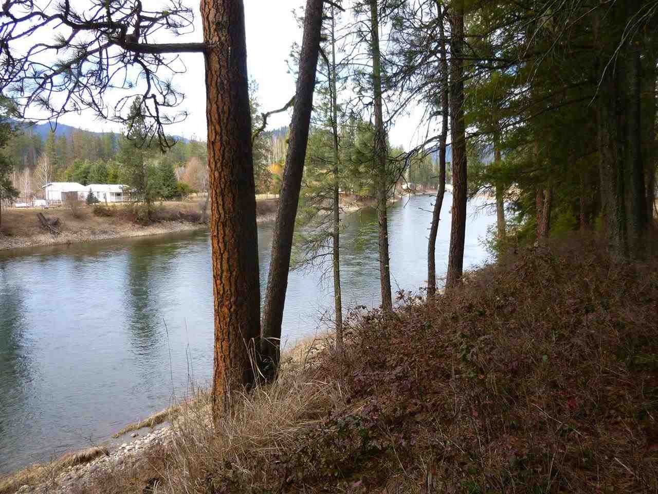 2382 Kettle River Road Kettle Falls, WA 99141 - Photo 12 of 16 Gallery Image 12