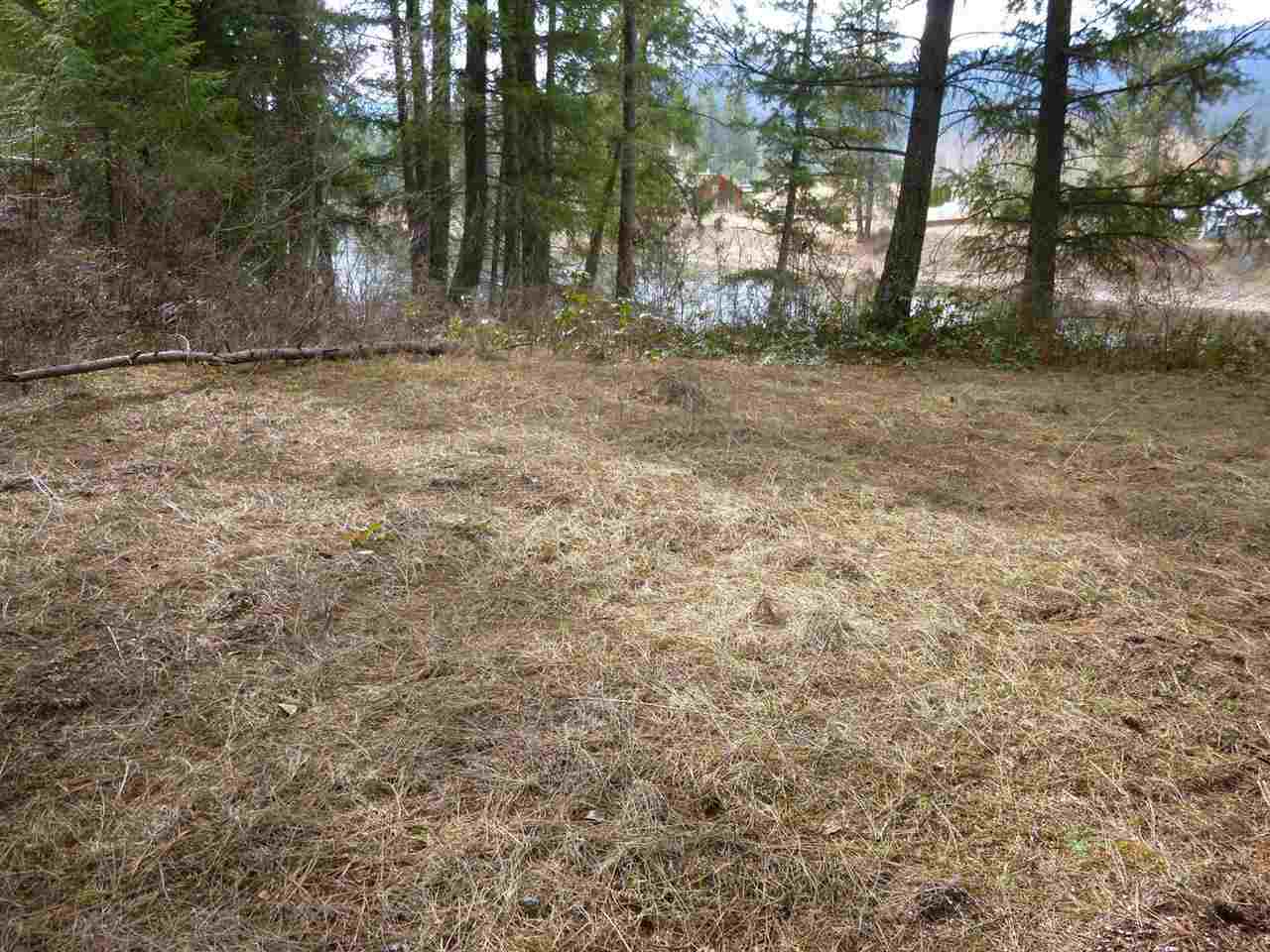 2382 Kettle River Road Kettle Falls, WA 99141 - Photo 14 of 16 Gallery Image 14