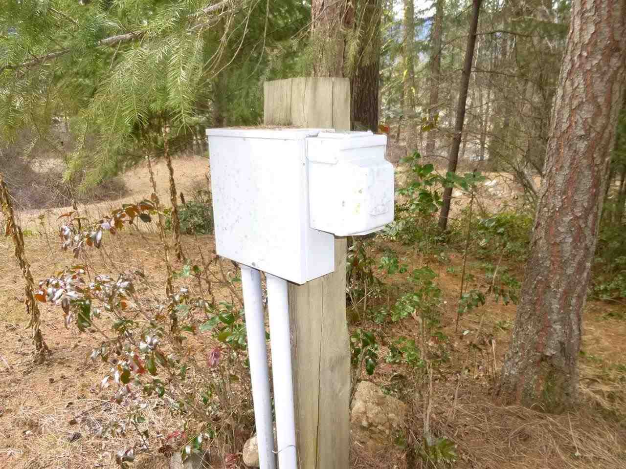 2382 Kettle River Road Kettle Falls, WA 99141 - Photo 7 of 16 Gallery Image 7