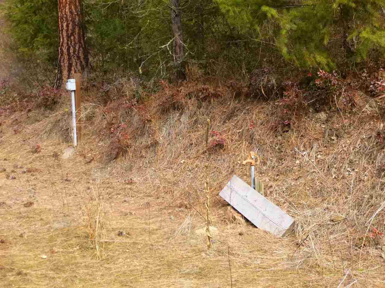 2382 Kettle River Road Kettle Falls, WA 99141 - Photo 8 of 16 Gallery Image 8