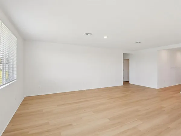 $350,000 | 2245 Sageland Way, Bartow, FL 33830