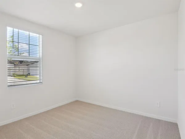 $350,000 | 2245 Sageland Way, Bartow, FL 33830