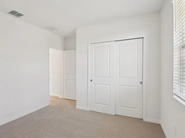 $350,000 | 2245 Sageland Way, Bartow, FL 33830