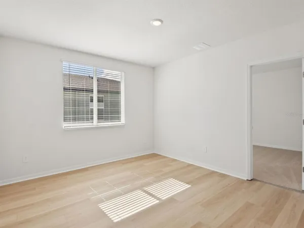 $350,000 | 2245 Sageland Way, Bartow, FL 33830