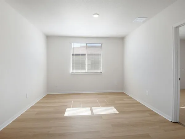 $350,000 | 2245 Sageland Way, Bartow, FL 33830