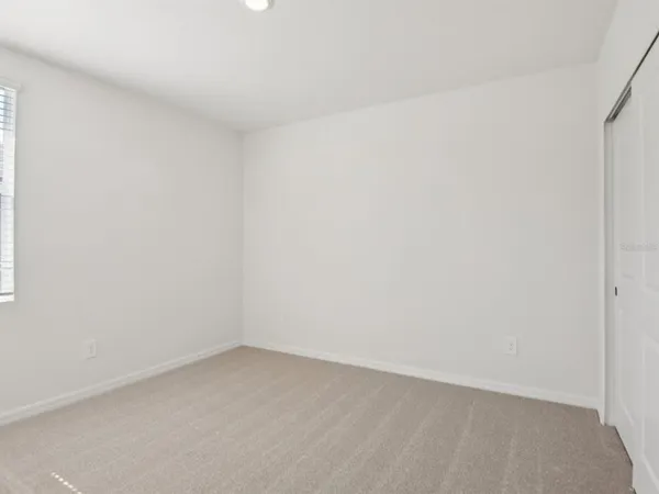 $350,000 | 2245 Sageland Way, Bartow, FL 33830