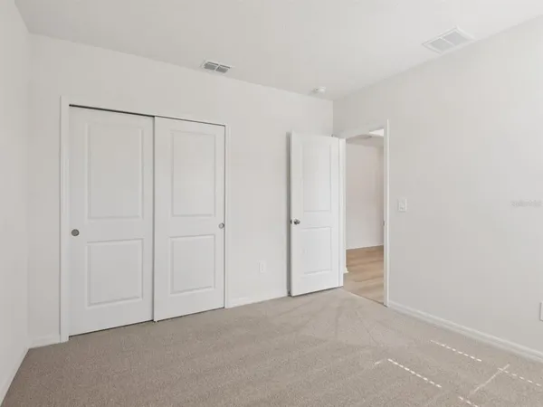 $350,000 | 2245 Sageland Way, Bartow, FL 33830