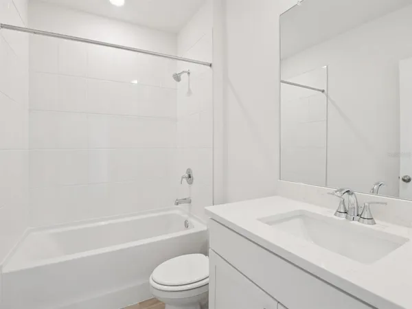 $350,000 | 2245 Sageland Way, Bartow, FL 33830