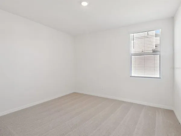 $350,000 | 2245 Sageland Way, Bartow, FL 33830