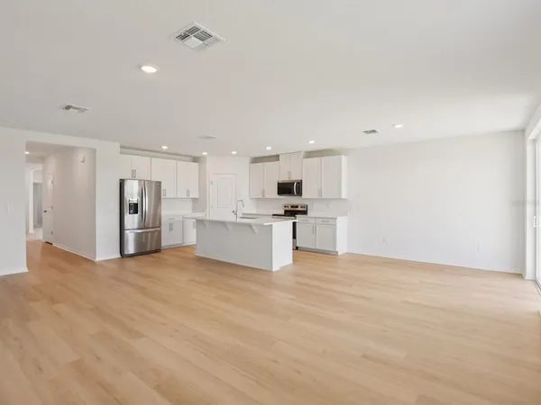 $350,000 | 2245 Sageland Way, Bartow, FL 33830