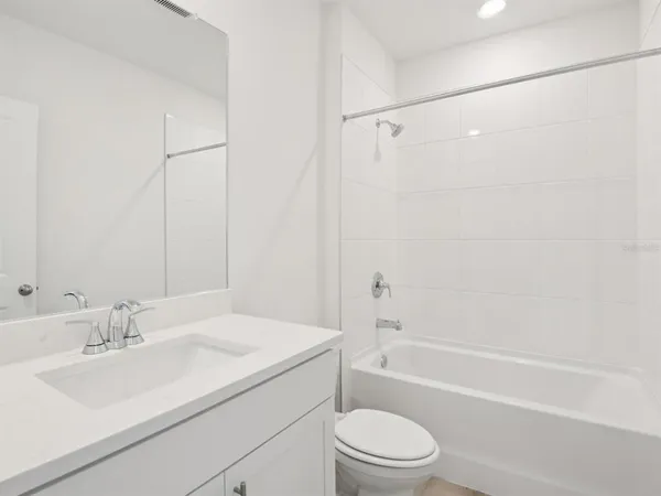 $350,000 | 2245 Sageland Way, Bartow, FL 33830