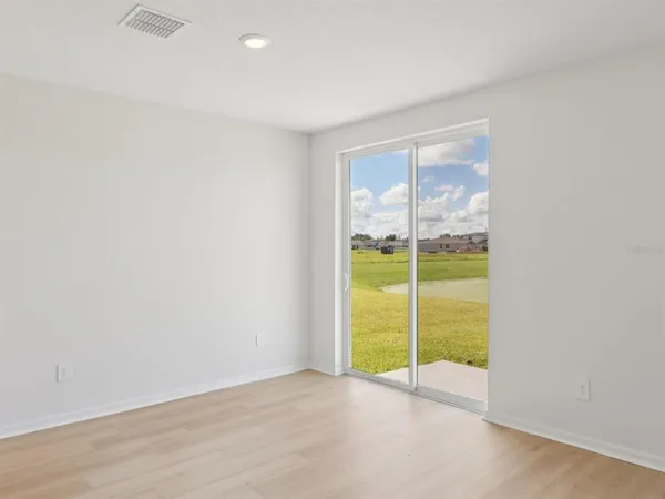 $350,000 | 2245 Sageland Way, Bartow, FL 33830