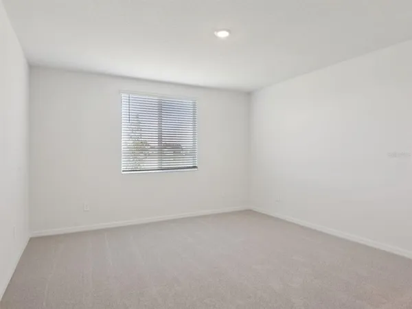 $350,000 | 2245 Sageland Way, Bartow, FL 33830